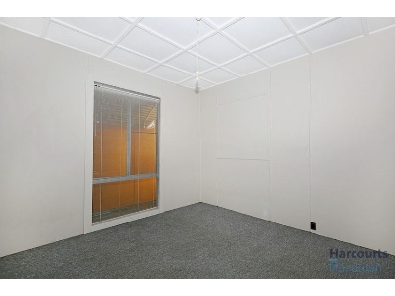 13A/B Crusader Street, Falcon WA 6210