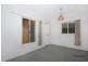 13A/B Crusader Street, Falcon WA 6210