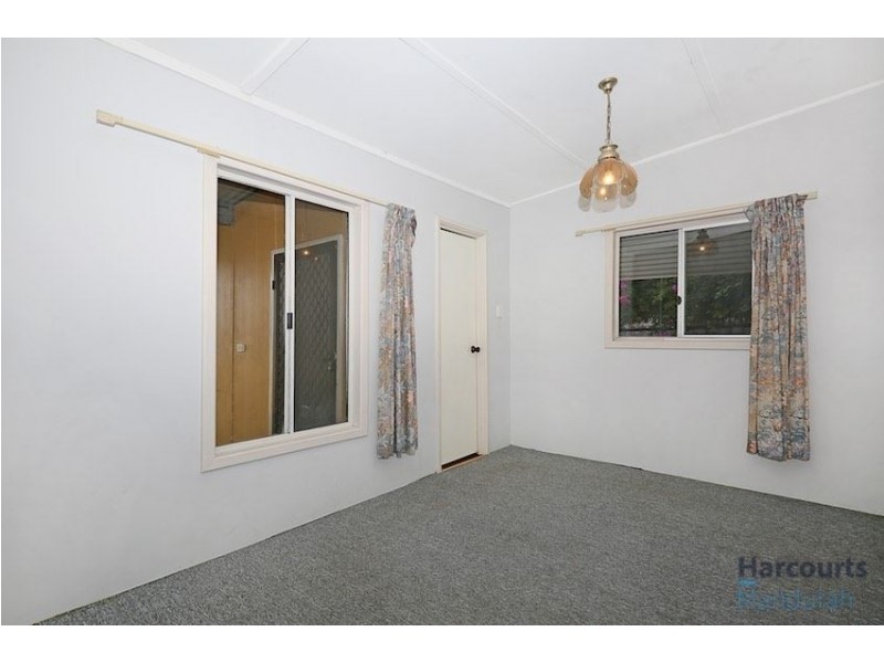 13A/B Crusader Street, Falcon WA 6210