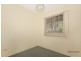 13A/B Crusader Street, Falcon WA 6210