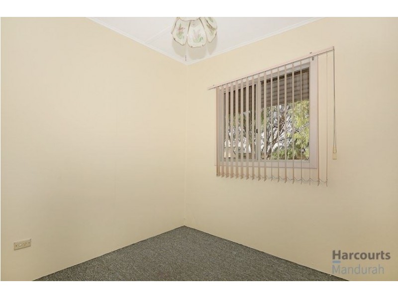13A/B Crusader Street, Falcon WA 6210
