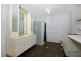 13A/B Crusader Street, Falcon WA 6210