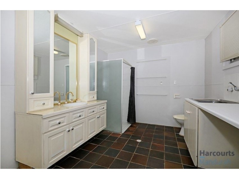 13A/B Crusader Street, Falcon WA 6210