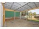 13A/B Crusader Street, Falcon WA 6210