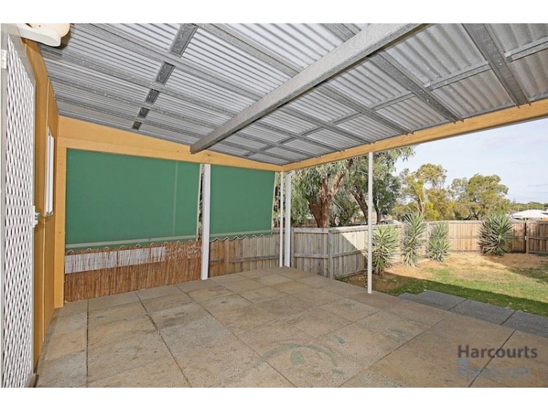 13A/B Crusader Street, Falcon WA 6210