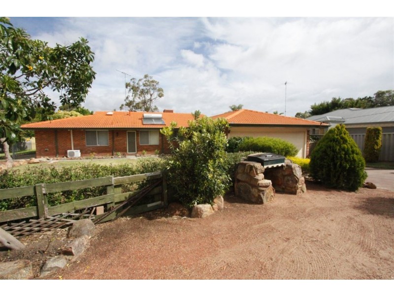 2 Coombs Place, Mandurah WA 6210