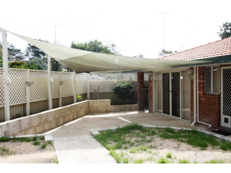 2 Coombs Place, Mandurah WA 6210