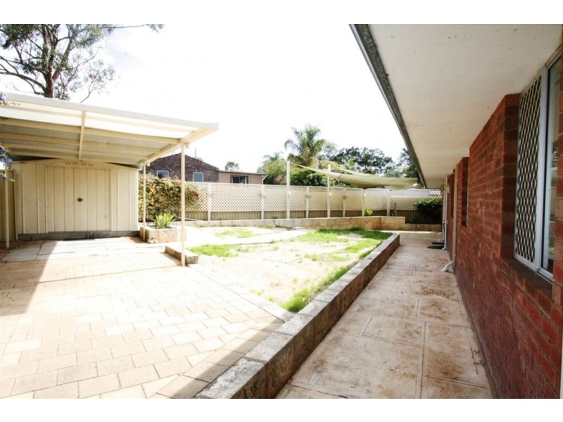 2 Coombs Place, Mandurah WA 6210