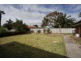 2 Coombs Place, Mandurah WA 6210