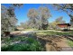 Lot 111 Coot Lane, Halls Head WA 6210