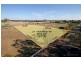 Lot 115 McMahon Road, North Dandalup WA 6207