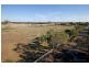 Lot 115 McMahon Road, North Dandalup WA 6207
