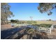 Lot 115 McMahon Road, North Dandalup WA 6207