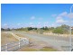Lot 115 McMahon Road, North Dandalup WA 6207