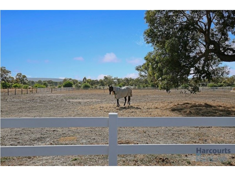 Lot 115 McMahon Road, North Dandalup WA 6207