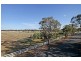 Lot 115 McMahon Road, North Dandalup WA 6207