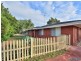 23a Iluka Road, Dawesville WA 6211