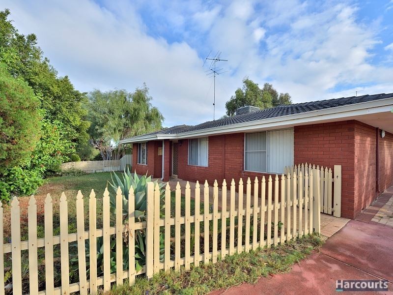 23a Iluka Road, Dawesville WA 6211