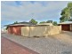 23a Iluka Road, Dawesville WA 6211