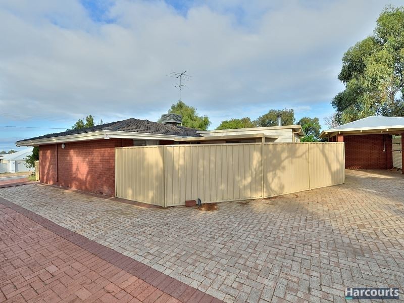 23a Iluka Road, Dawesville WA 6211