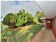 23a Iluka Road, Dawesville WA 6211