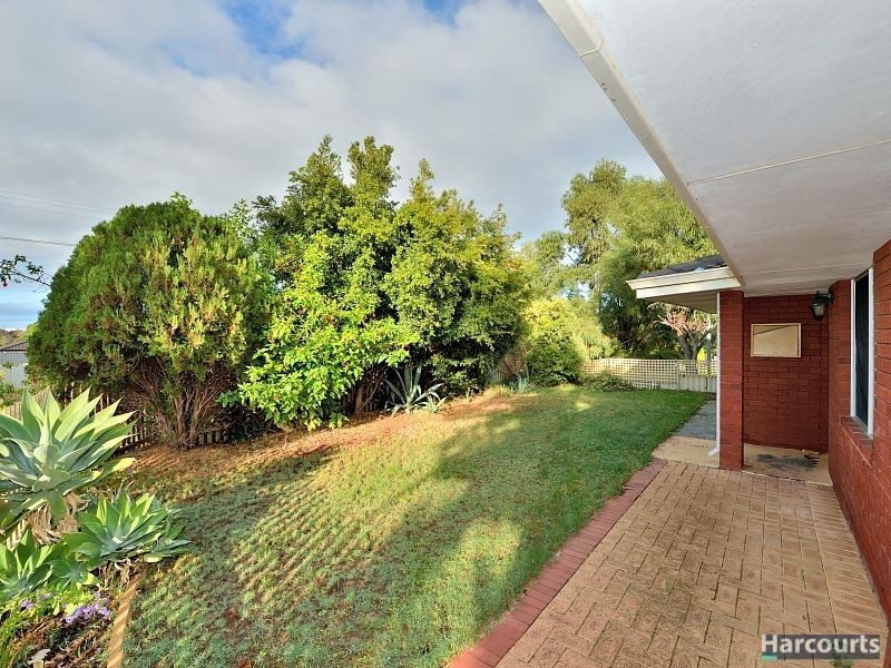 23a Iluka Road, Dawesville WA 6211