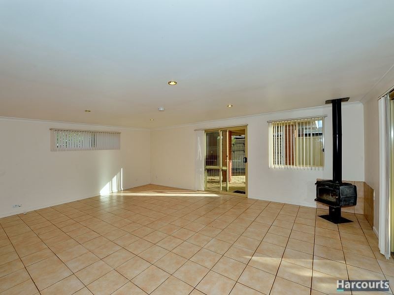 23a Iluka Road, Dawesville WA 6211