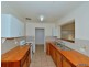 23a Iluka Road, Dawesville WA 6211