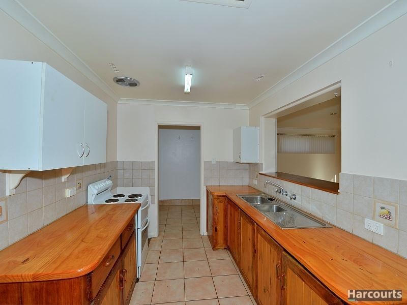 23a Iluka Road, Dawesville WA 6211