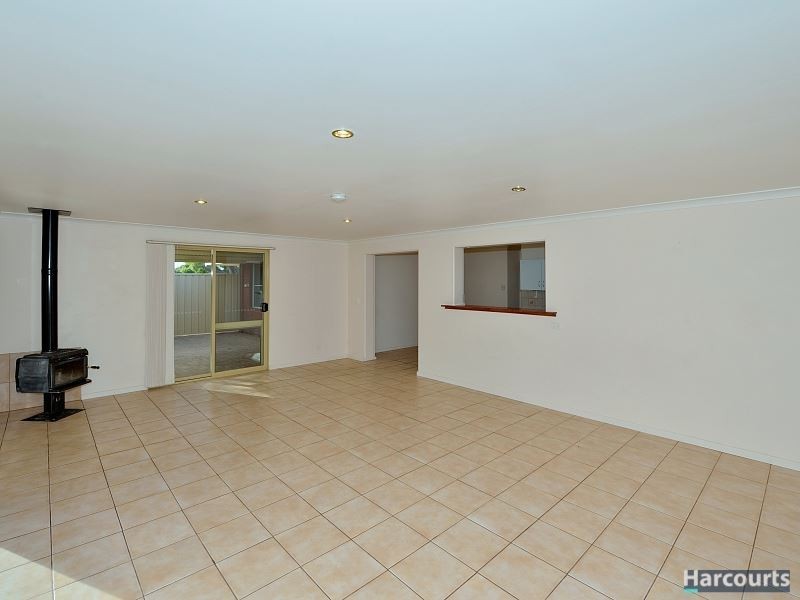 23a Iluka Road, Dawesville WA 6211