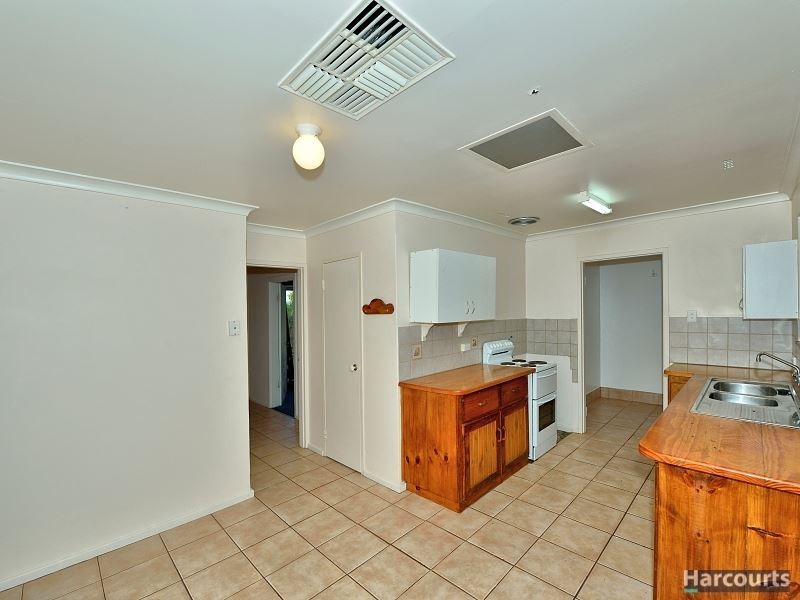 23a Iluka Road, Dawesville WA 6211