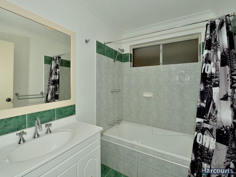 23a Iluka Road, Dawesville WA 6211