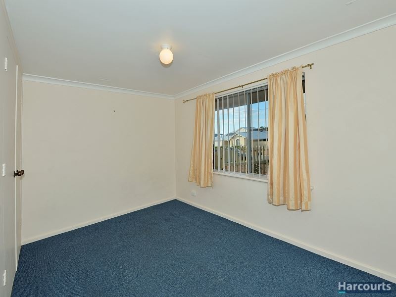 23a Iluka Road, Dawesville WA 6211