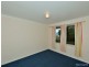 23a Iluka Road, Dawesville WA 6211