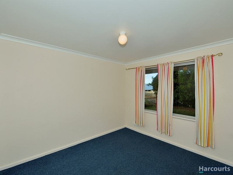 23a Iluka Road, Dawesville WA 6211
