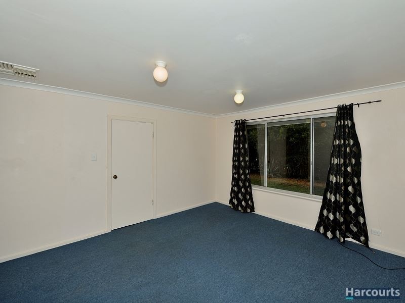 23a Iluka Road, Dawesville WA 6211