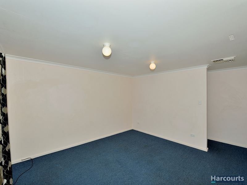 23a Iluka Road, Dawesville WA 6211