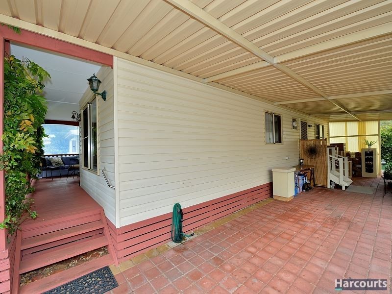 68 Hibiscus Drive, Mandurah WA 6210