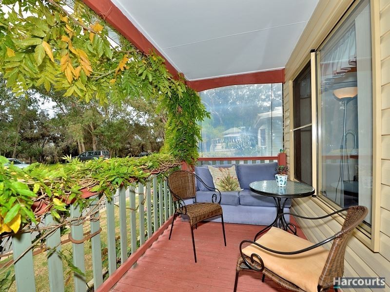 68 Hibiscus Drive, Mandurah WA 6210