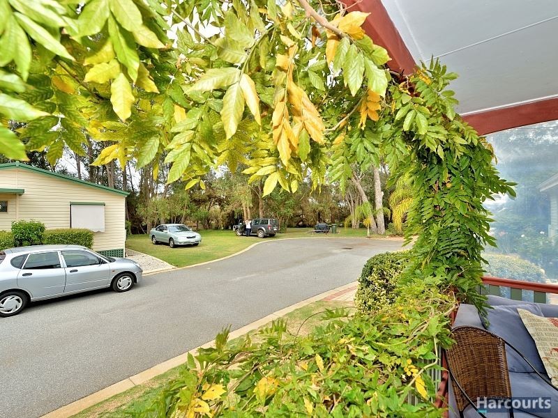 68 Hibiscus Drive, Mandurah WA 6210