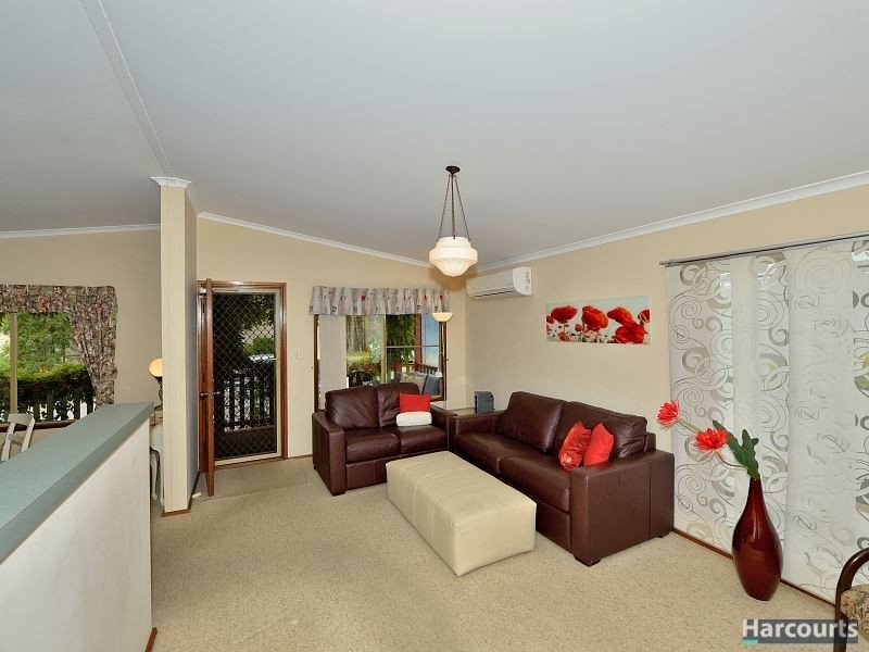 68 Hibiscus Drive, Mandurah WA 6210