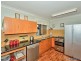 50 Steerforth Drive, Coodanup WA 6210
