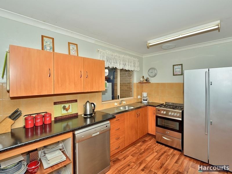 50 Steerforth Drive, Coodanup WA 6210