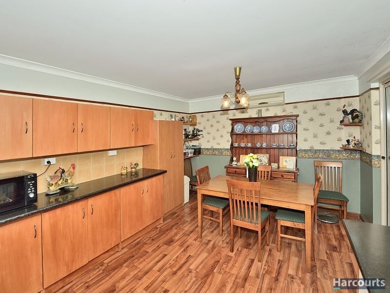 50 Steerforth Drive, Coodanup WA 6210