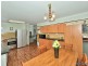 50 Steerforth Drive, Coodanup WA 6210