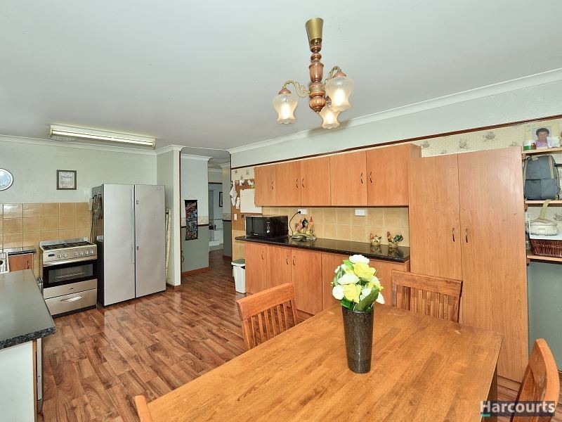 50 Steerforth Drive, Coodanup WA 6210