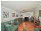 50 Steerforth Drive, Coodanup WA 6210