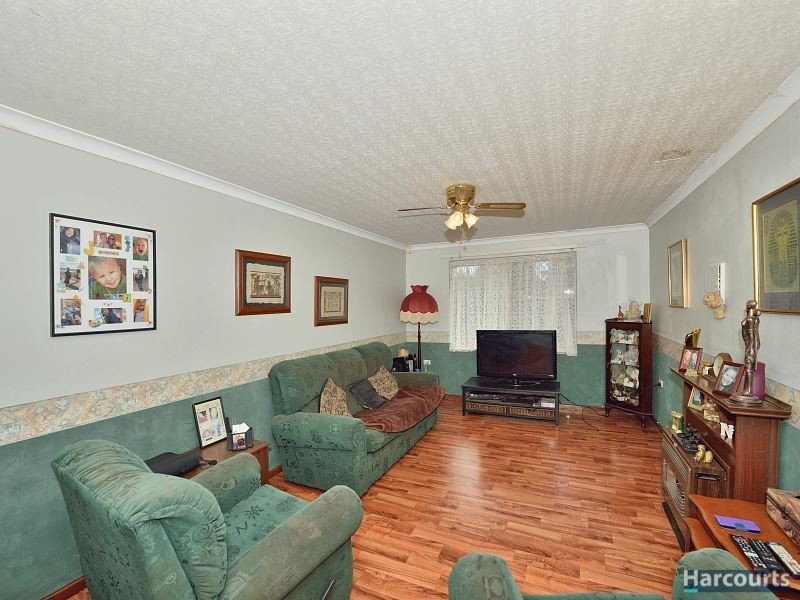 50 Steerforth Drive, Coodanup WA 6210