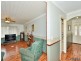 50 Steerforth Drive, Coodanup WA 6210