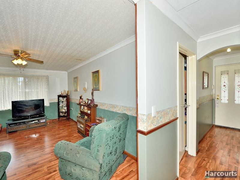 50 Steerforth Drive, Coodanup WA 6210